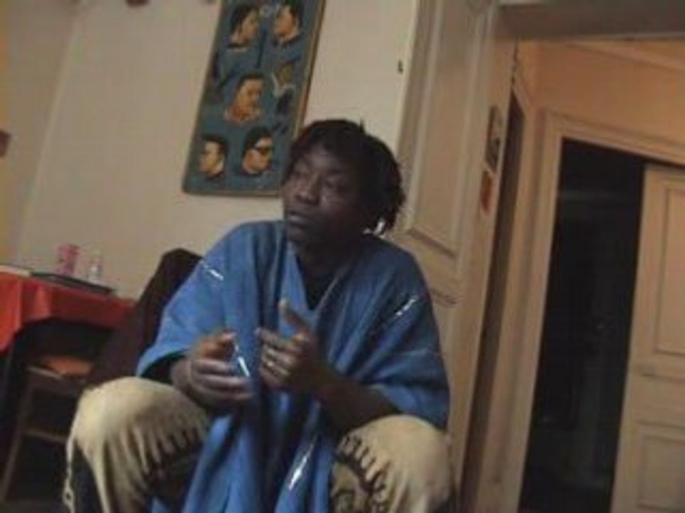 CO 2