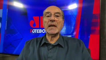 Wanderley Nogueira: Vinicius e Yamal: joias na linha de fogo