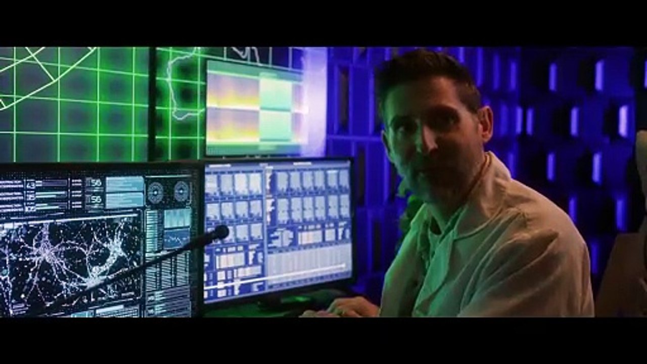 Jurassic Reborn | movie | 2025 | Official Trailer