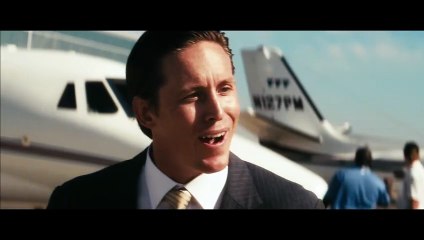 El gran colapso (Americons) | movie | 2015 | Official Trailer