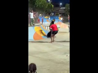 Cartoon Network Latin America - Boni comedia -Promo (2011)