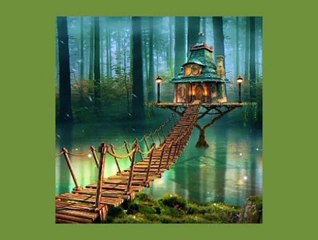 Hijos De La Noche Cover Princesa Luna My Little Pony La Magia De La Amistad