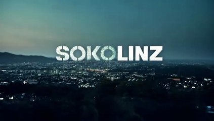 SOKO Linz -02- Wir kennen dich