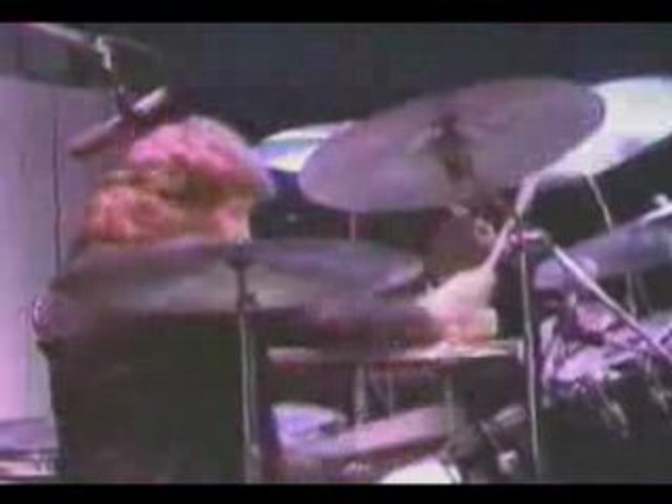 Paul Mc Cartney & The Wings - got to get you into my life