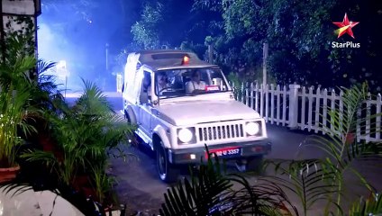 Ek Hasina Thi Part 151 & 152: Full Episode Recap & Highlights 🎬