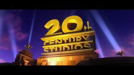 Avatar: Fire and Ash | movie | 2025 | Official Trailer