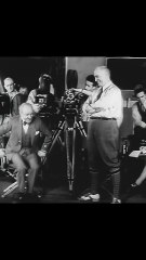 The Talk of Hollywood | movie | 1929 | Official Teaser