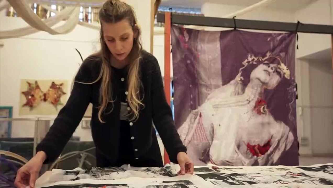 Elvira Notari: Oltre il silenzio | movie | 2025 | Official Trailer