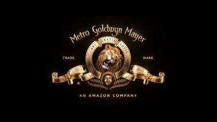 Crime 101 – La strada del crimine | movie | 2026 | Official Trailer