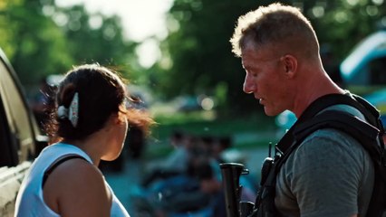 King Ivory | movie | 2025 | Official Trailer