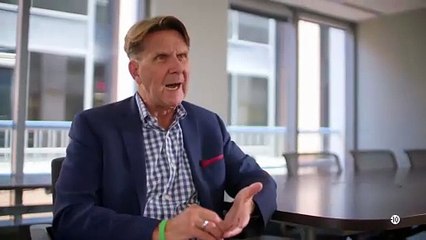 Opioïdes, business & addiction : Le cartel de la douleur | movie | 2025 | Official Trailer