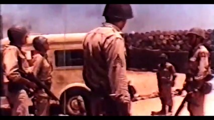 Los héroes millonarios | movie | 1973 | Official Trailer