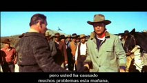 El gran McLintock | movie | 1963 | Official Trailer