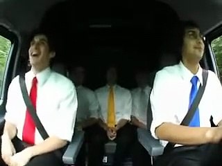 The Ultimate Tally Hall Documentary | movie | 2021 | Official Trailer