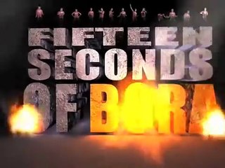 The Ultimate Tally Hall Documentary | movie | 2021 | Official Clip