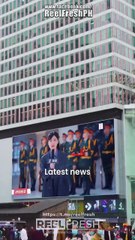 Ruined by My Son Full Movie Chinese Drama