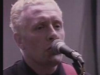 Paul McCartney   How many peo ple