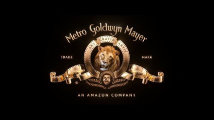 Ограбление в Лос-Анджелесе | movie | 2026 | Official Trailer