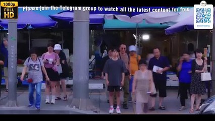 Never Ending St0ry EP6 Eng Sub