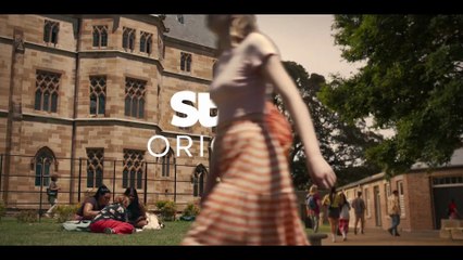 He Had It Coming Season 1