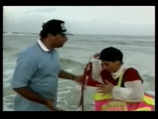 Nadan Nadia.. Ep. 2.. Classic PTV Famous Drama 🎭 Full HD.. Feat.. Babra Shareef