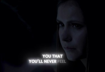 I’ll be with you forever Stefan | TVD Edit