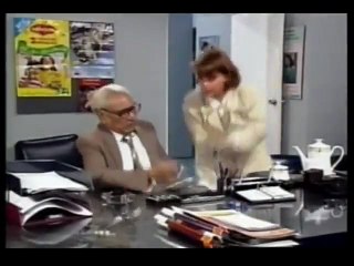 Nadan Nadia.. Ep. 3.. Classic PTV Famous Drama 🎭 Full HD.. Feat.. Babra Shareef