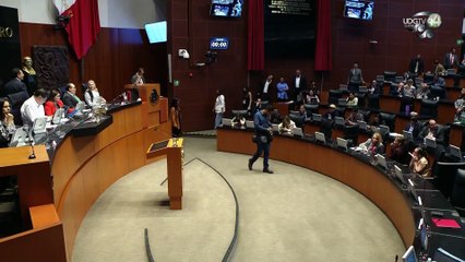 Maestro de la UdeG acusa a la nueva Ley de Amparo de ser repetitiva y mal planteada