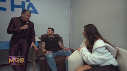 mqb-neto-rangel-no-podra-bailar-en-setima-gala-261025