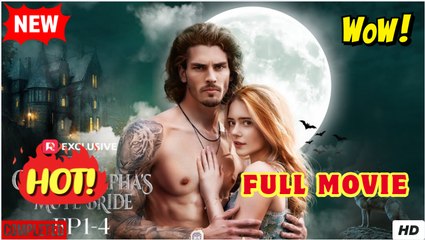 [New] The Cursed Alpha’s Mute Bride #realshort - Full Movie - Drama Hub - Video Dailymotion