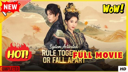 System Activated Rule Together or Fall Apart #dailyshorts