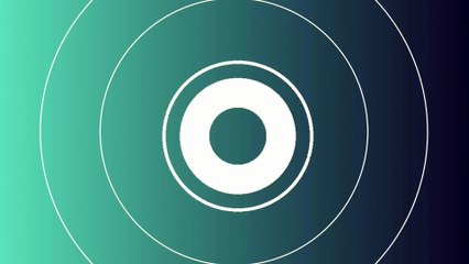 President Donald Trump and President Xi Jinping Trade Deal News