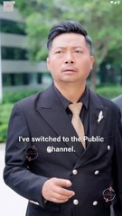 🍎🔥💥 Great Grandma in Chief (2025) - FULL [Eng Sub]