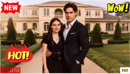 My Sinful Stepbrother DutchSub #dramashorts - Copy