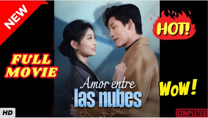 ♥️🌟 Amor entre las nubes - Nunca mas tu copiloto