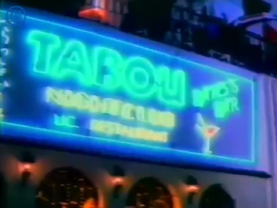 Di Sini Cinta Pertama Kali Bersemi (1980)