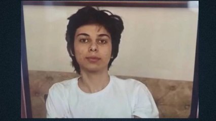 Chechenia: exhiben el cadáver de un adolescente acusado de atacar a policías