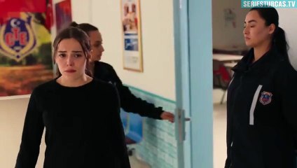 CORAZÓN NEGRO - CAPÍTULO 58 COMPLETO - Video Dailymotion