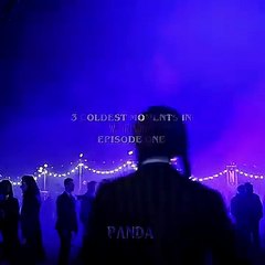 Wednesday 2 Coldest Moments - Wednesday Season Two