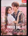 Under One Roof Again Chinese Drama - English Sub