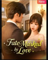 Fate Marked By Love Chinese Drama - English Sub