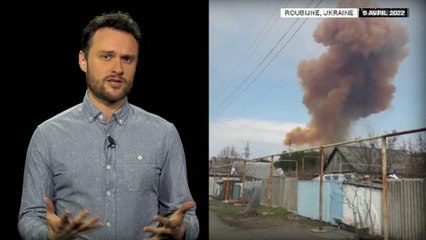 Cibler les ressources agricoles en Ukraine ; nouveau mouvement de révolte contre la "famine" en Iran