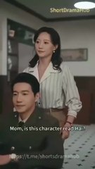 unbroken blossoms chinese drama