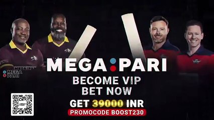 Asur- Welcome to Your Dark Side (2020) E3