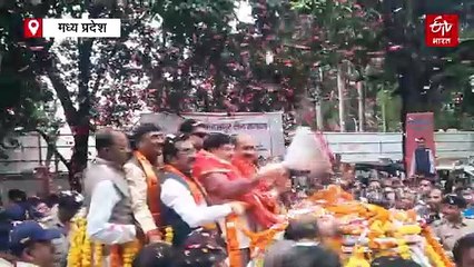 टेक-फ्रेंडली और AI इनेबल बनें युवा, स्कूल-कॉलेजों में दी जाए रोजगार से रिलेटेड शिक्षा: मोहन यादव