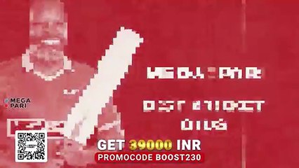 Asur- Welcome to Your Dark Side (2020) E6