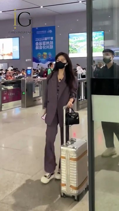 Girls Influencer 😘 (76)