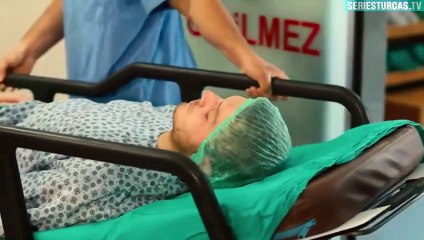 CORAZÓN NEGRO - CAPÍTULO 51 COMPLETO - Video Dailymotion