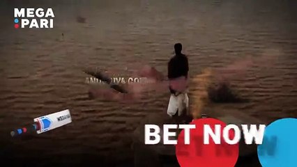 Asur- Welcome to Your Dark Side (2020) E8