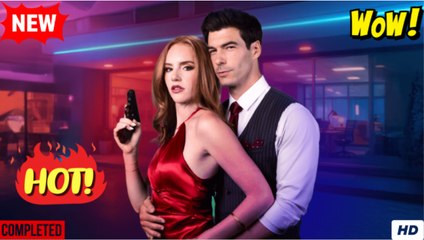 My Sinful Stepbrother DutchSub #dramashorts - Copy